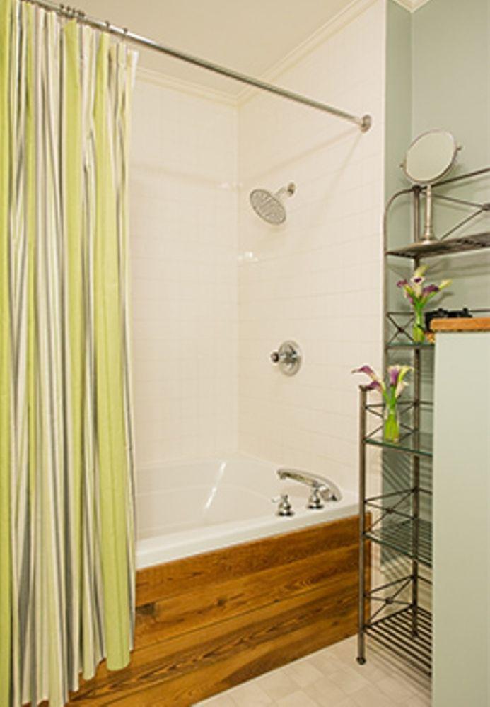 Steeles Tavern Manor Bed & Breakfast Raphine Екстер'єр фото
